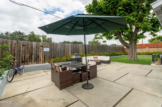 391 Aristotle Street, Simi Valley, CA 93065