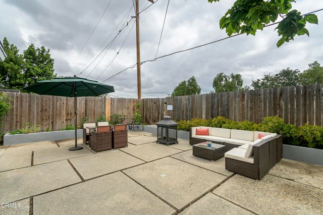 391 Aristotle Street, Simi Valley, CA 93065