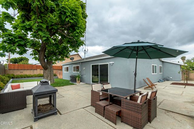 391 Aristotle Street, Simi Valley, CA 93065