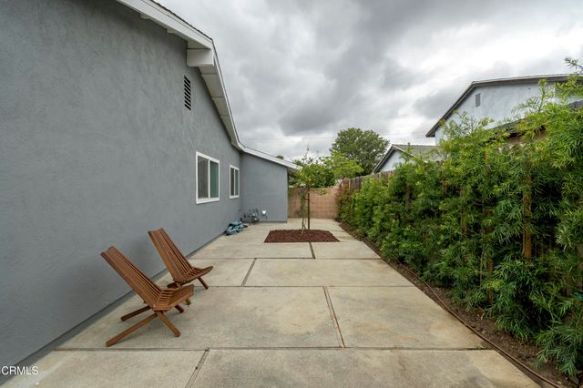 391 Aristotle Street, Simi Valley, CA 93065