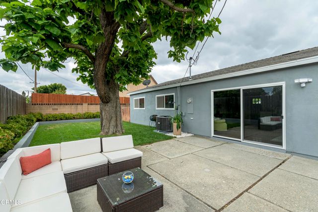 391 Aristotle Street, Simi Valley, CA 93065