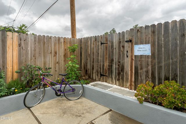 391 Aristotle Street, Simi Valley, CA 93065