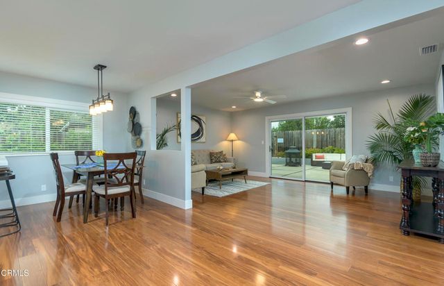 391 Aristotle Street, Simi Valley, CA 93065