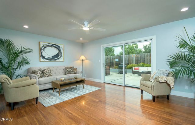 391 Aristotle Street, Simi Valley, CA 93065