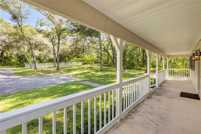 1080 E FRENCH AVENUE, Orange City, FL 32763