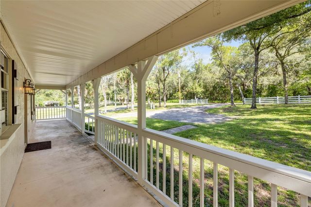 1080 E FRENCH AVENUE, Orange City, FL 32763