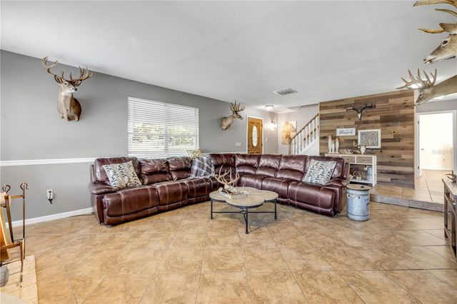 1080 E FRENCH AVENUE, Orange City, FL 32763