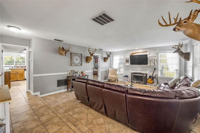1080 E FRENCH AVENUE, Orange City, FL 32763