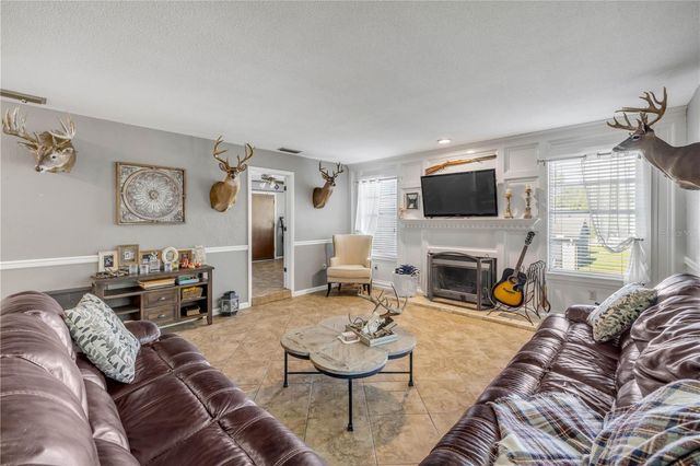 1080 E FRENCH AVENUE, Orange City, FL 32763