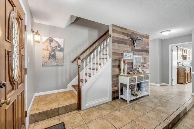 1080 E FRENCH AVENUE, Orange City, FL 32763