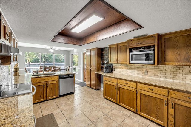 1080 E FRENCH AVENUE, Orange City, FL 32763