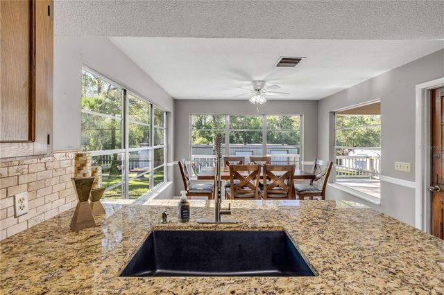 1080 E FRENCH AVENUE, Orange City, FL 32763