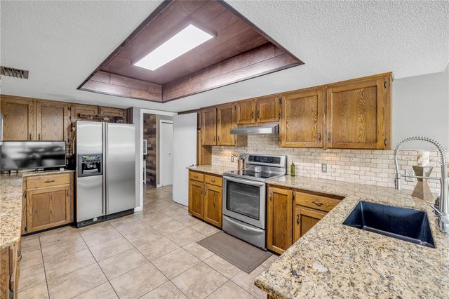 1080 E FRENCH AVENUE, Orange City, FL 32763
