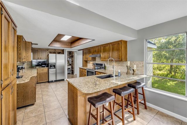 1080 E FRENCH AVENUE, Orange City, FL 32763