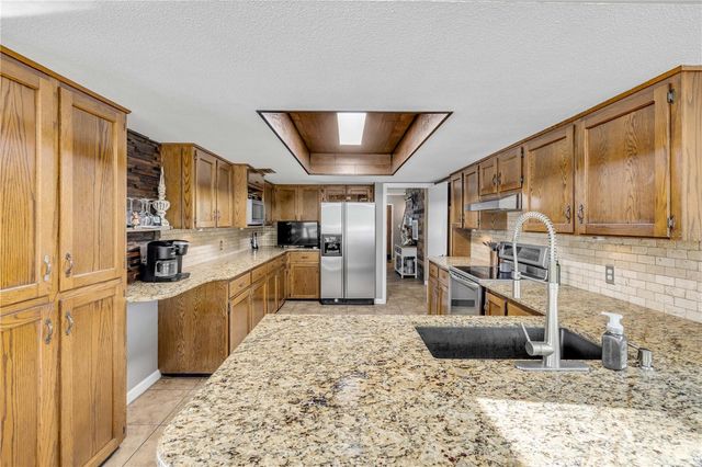 1080 E FRENCH AVENUE, Orange City, FL 32763