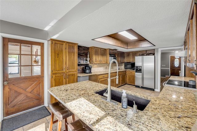 1080 E FRENCH AVENUE, Orange City, FL 32763