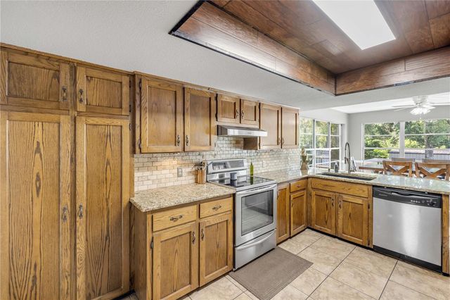 1080 E FRENCH AVENUE, Orange City, FL 32763