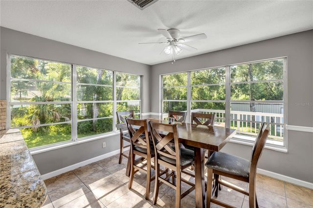 1080 E FRENCH AVENUE, Orange City, FL 32763