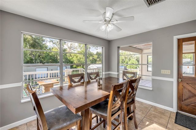 1080 E FRENCH AVENUE, Orange City, FL 32763