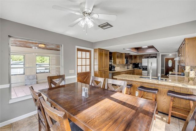 1080 E FRENCH AVENUE, Orange City, FL 32763