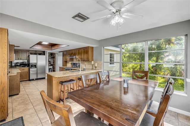 1080 E FRENCH AVENUE, Orange City, FL 32763