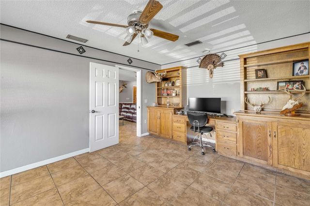 1080 E FRENCH AVENUE, Orange City, FL 32763