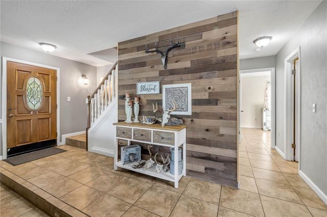 1080 E FRENCH AVENUE, Orange City, FL 32763