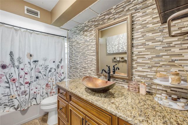 1080 E FRENCH AVENUE, Orange City, FL 32763