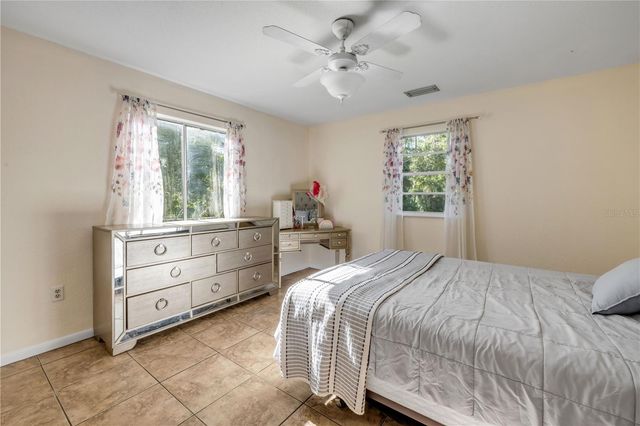 1080 E FRENCH AVENUE, Orange City, FL 32763