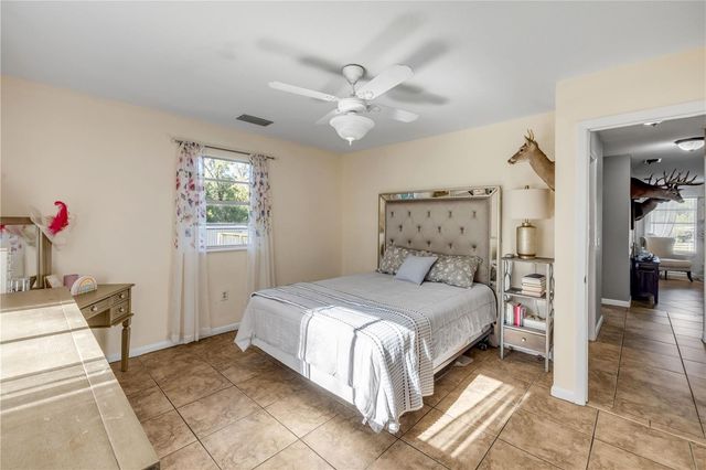 1080 E FRENCH AVENUE, Orange City, FL 32763