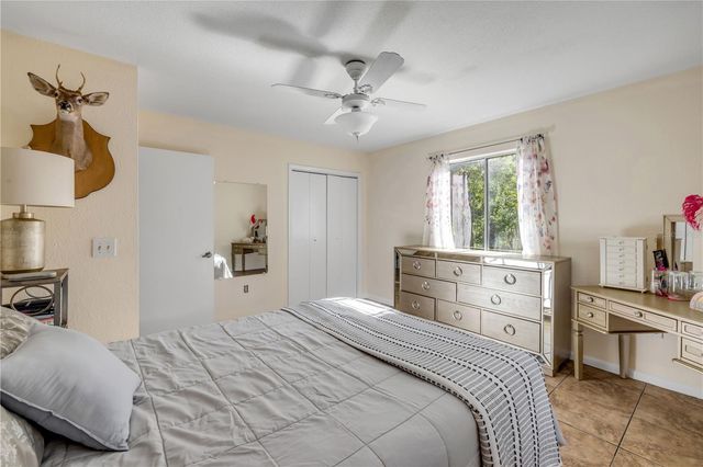 1080 E FRENCH AVENUE, Orange City, FL 32763