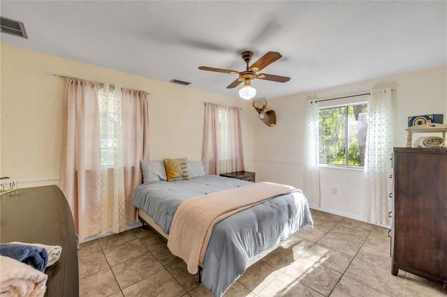 1080 E FRENCH AVENUE, Orange City, FL 32763
