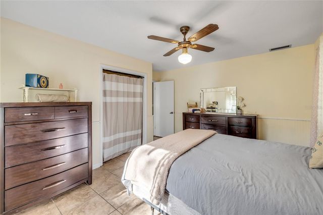 1080 E FRENCH AVENUE, Orange City, FL 32763