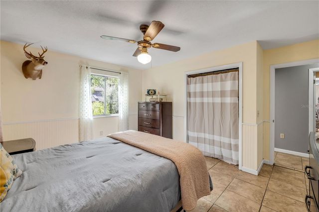 1080 E FRENCH AVENUE, Orange City, FL 32763