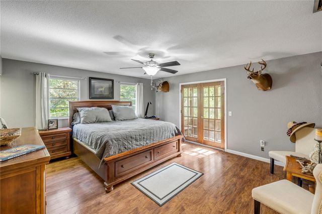 1080 E FRENCH AVENUE, Orange City, FL 32763
