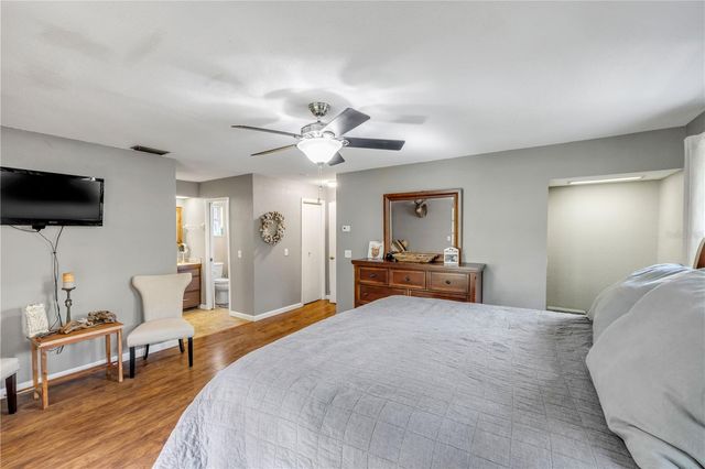 1080 E FRENCH AVENUE, Orange City, FL 32763