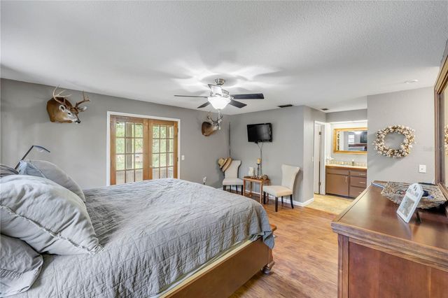 1080 E FRENCH AVENUE, Orange City, FL 32763