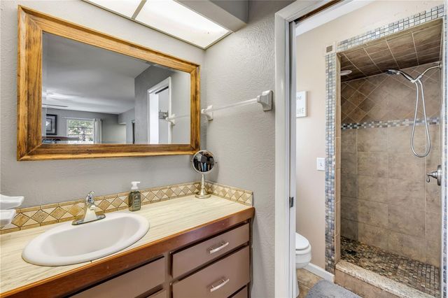 1080 E FRENCH AVENUE, Orange City, FL 32763