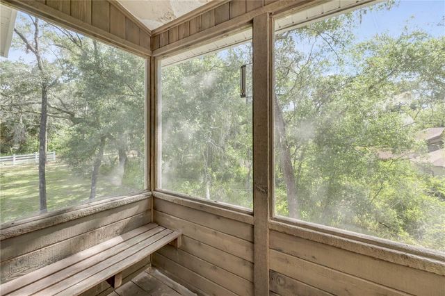 1080 E FRENCH AVENUE, Orange City, FL 32763