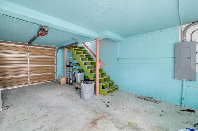 1080 E FRENCH AVENUE, Orange City, FL 32763