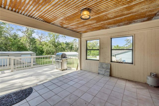 1080 E FRENCH AVENUE, Orange City, FL 32763