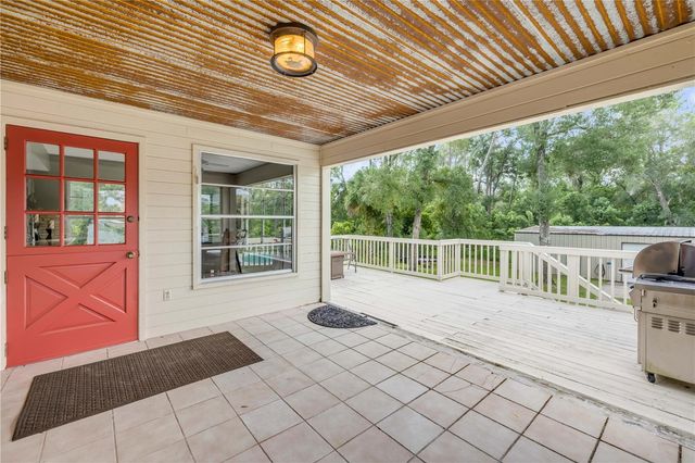 1080 E FRENCH AVENUE, Orange City, FL 32763