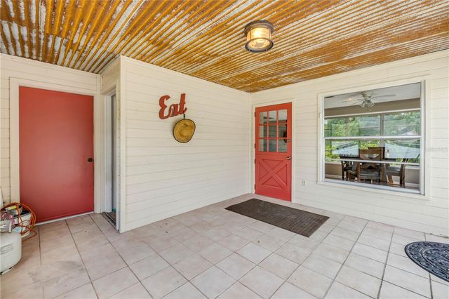 1080 E FRENCH AVENUE, Orange City, FL 32763