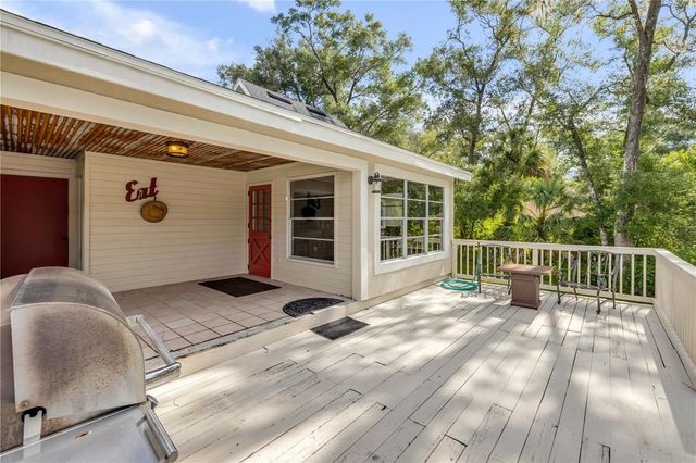 1080 E FRENCH AVENUE, Orange City, FL 32763
