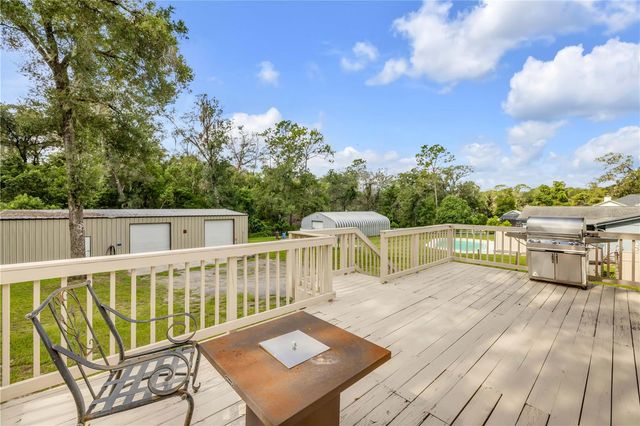 1080 E FRENCH AVENUE, Orange City, FL 32763