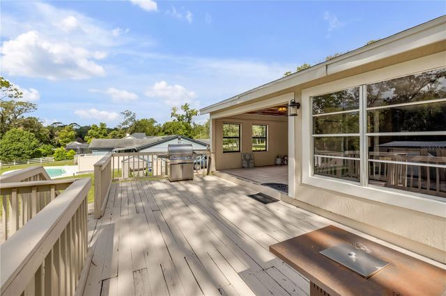 1080 E FRENCH AVENUE, Orange City, FL 32763