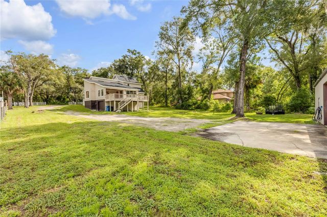 1080 E FRENCH AVENUE, Orange City, FL 32763