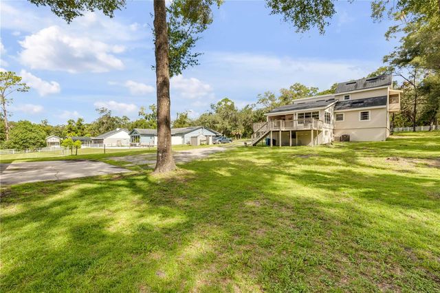 1080 E FRENCH AVENUE, Orange City, FL 32763