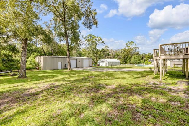 1080 E FRENCH AVENUE, Orange City, FL 32763