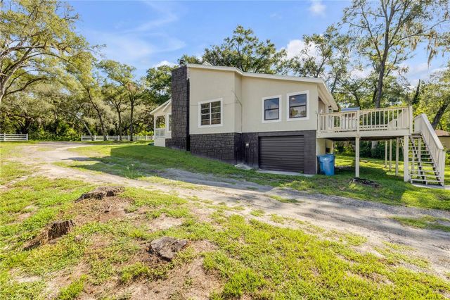 1080 E FRENCH AVENUE, Orange City, FL 32763